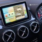 Mercedes-B-wireless-Carplay-Android-Auto