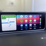 lexus rx 15-19 carplay android auto