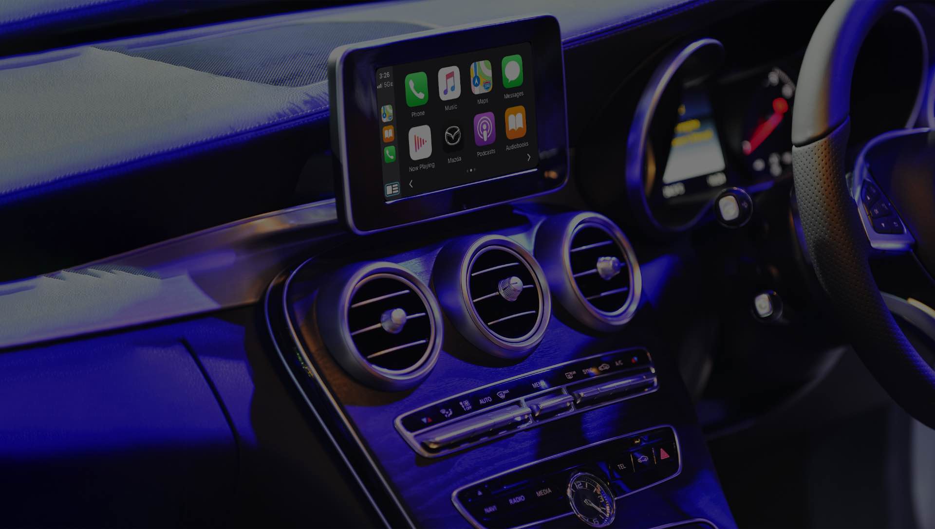 apple-carplay-not-working-guide/