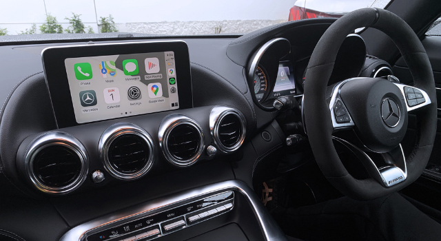 how-to-add-carplay-to-older-cars
