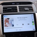 toyota aurion 15-17 carplay android auto