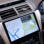 toyota aurion 15-17 carplay android auto