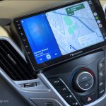 hyundai veloster 11-17 carplay android auto-2