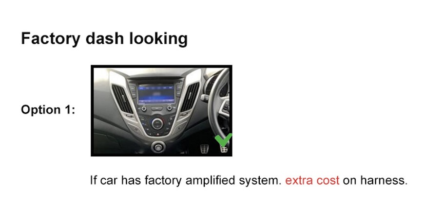 hyundai veloster 11-17 carplay android auto