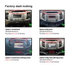 kia sportage 10-15 carplay android auto