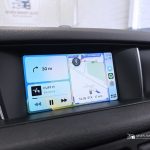 BMW x1 e84 09-15 carplay android auto