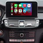 mercedes-cls-carplay-ntg5-c218
