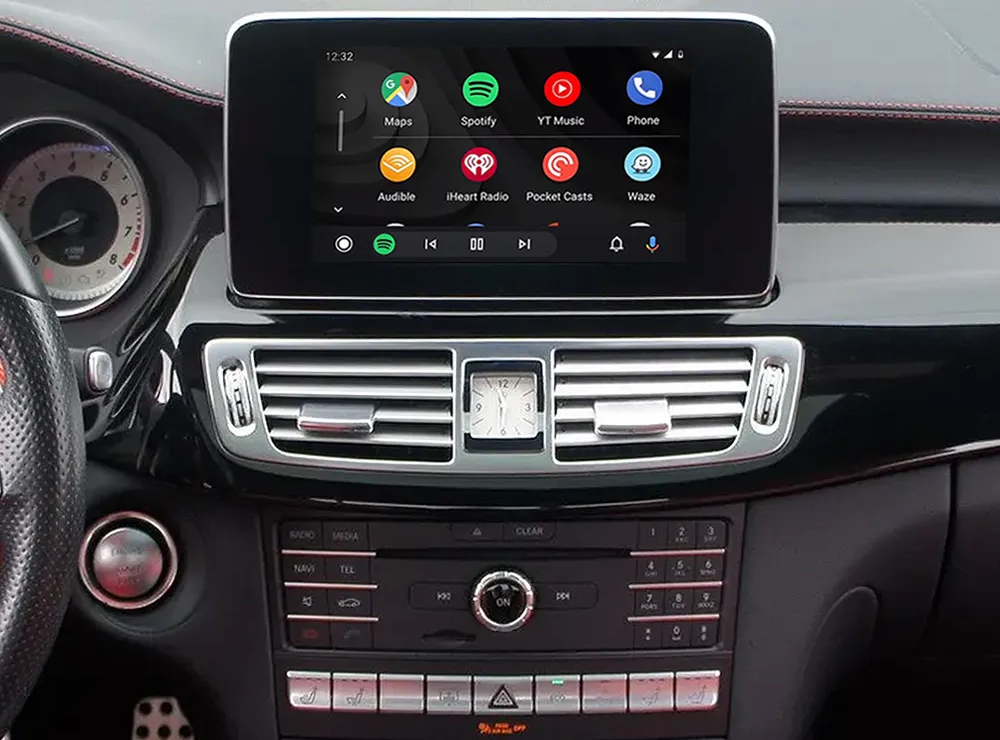 mercedes-cls-carplay-ntg5-c218