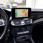 mercedes-cls-carplay-ntg5-c218