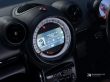 MINI Models (R56–R61) Wireless CarPlay & Android Auto Interface for CIC ...