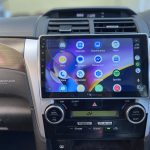 Toyota-Aurion-12-14-carplay-android-auto-