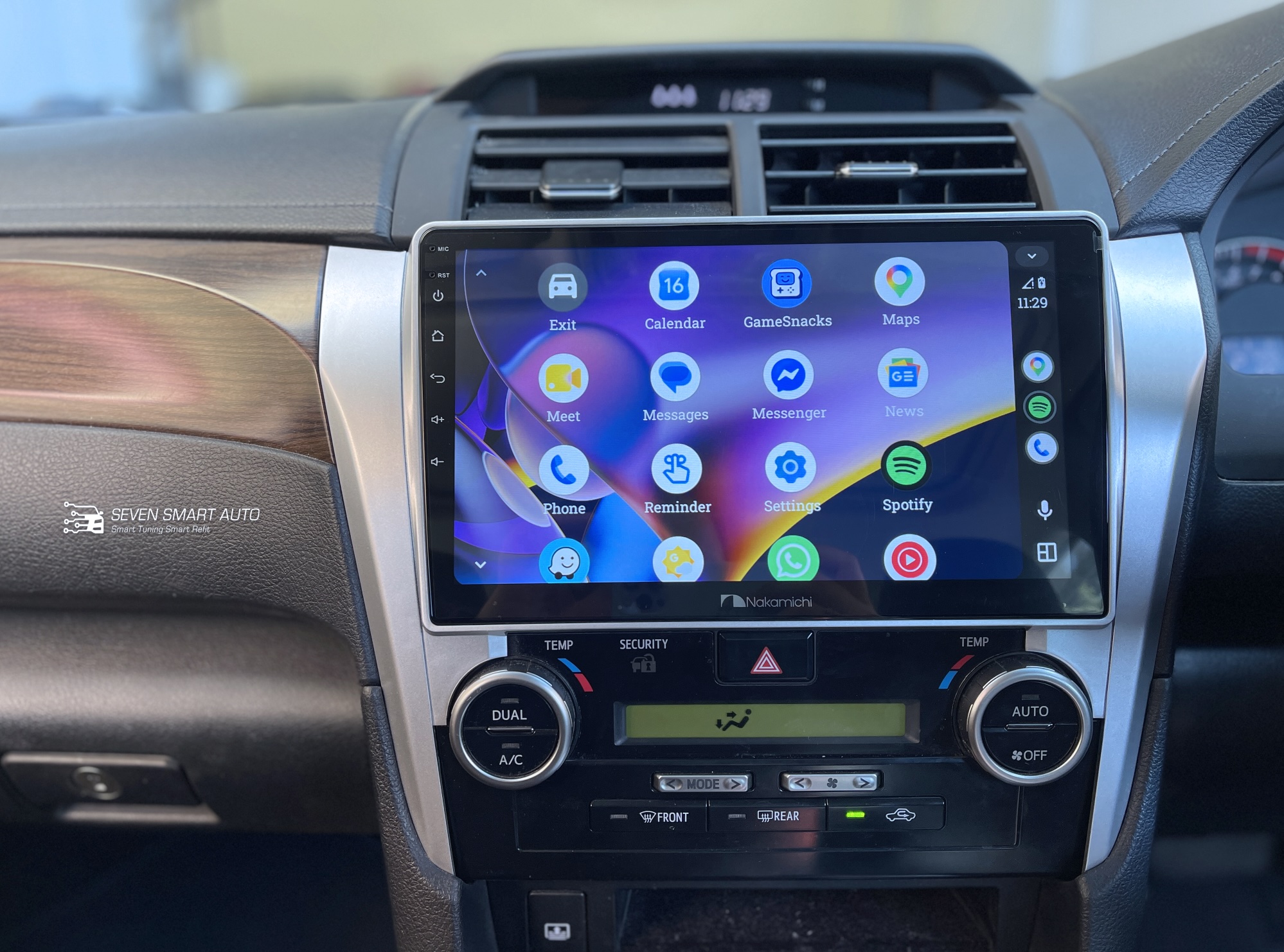 Toyota-Aurion-12-14-carplay-android-auto-
