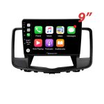 nakamichi nissan maxima09-13 carplay android auto