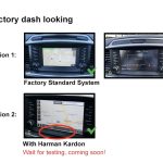 Nakamichi Kia Sorento 15-19 Infotainment Wireless CarPlay Android Auto