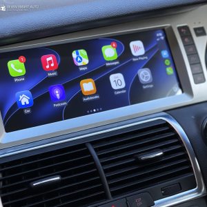 Audi-Q7-4L-05-14-touch-screen-carplay-android-auto-infotainment