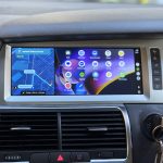 Audi-Q7-4L-05-14-touch-screen-carplay-android-auto-infotainment