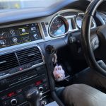 Audi-Q7-4L-05-14-touch-screen-carplay-android-auto-infotainment