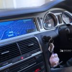 Audi-Q7-4L-05-14-touch-screen-carplay-android-auto-infotainment