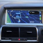 Audi-Q7-4L-05-14-touch-screen-carplay-android-auto-infotainment