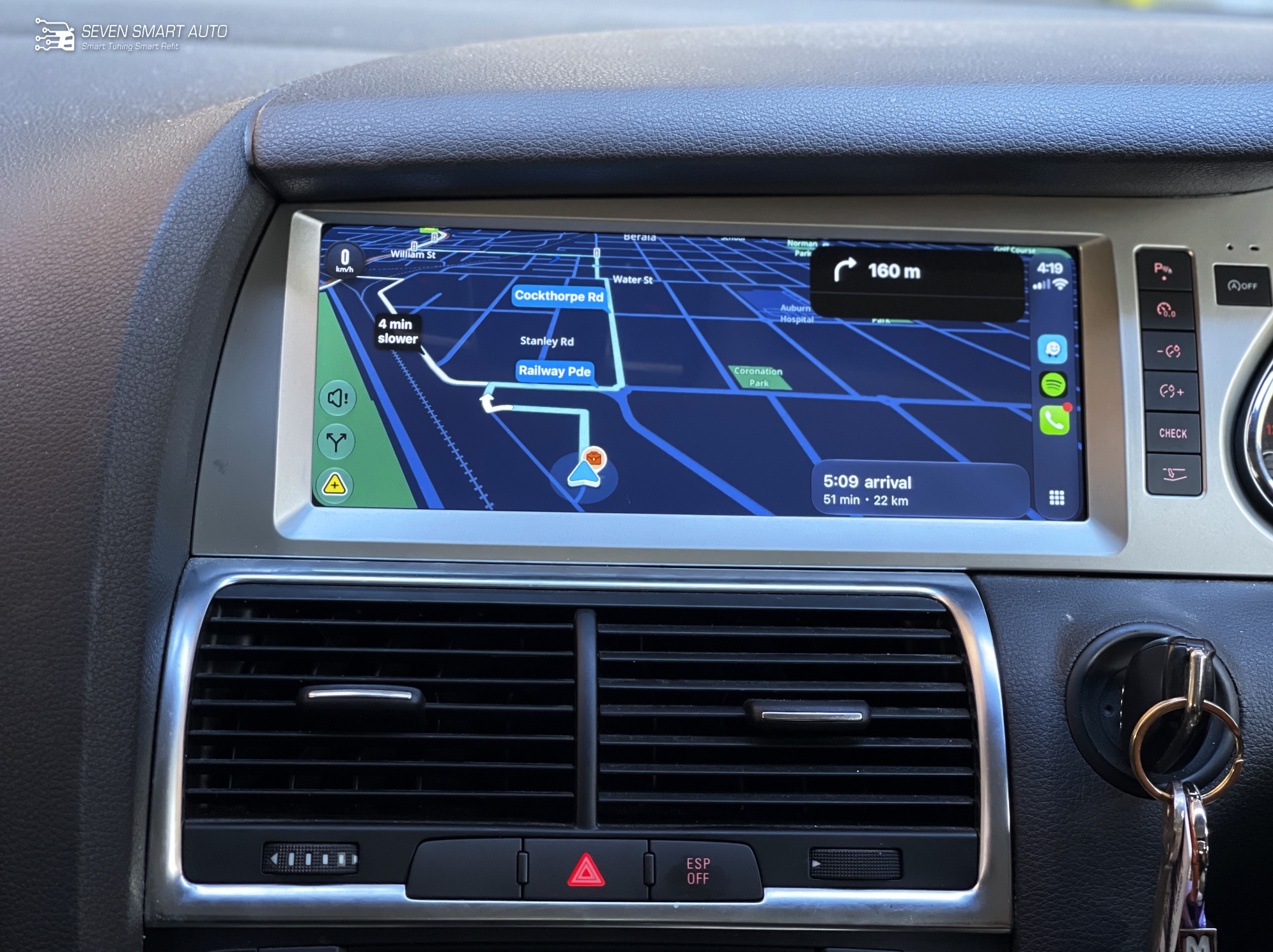 Audi-Q7-4L-05-14-touch-screen-carplay-android-auto-infotainment