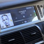 Audi-Q7-4L-05-14-touch-screen-carplay-android-auto-infotainment