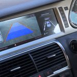 Audi-Q7-4L-05-14-touch-screen-carplay-android-auto-infotainment