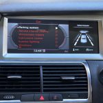 Audi-Q7-4L-05-14-touch-screen-carplay-android-auto-infotainment