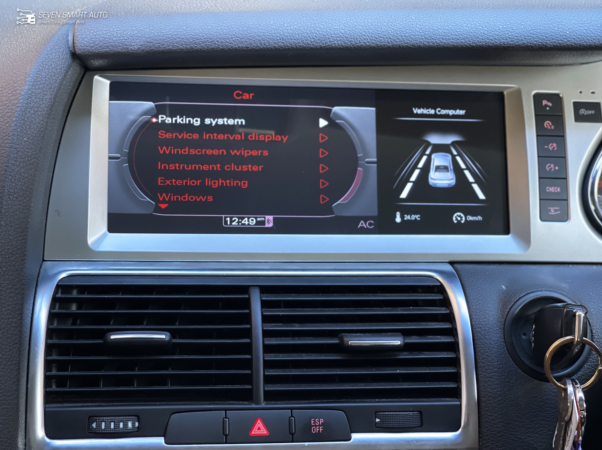 Audi-Q7-4L-05-14-touch-screen-carplay-android-auto-infotainment