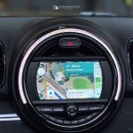 MINI F54/F55/F56/F57/F60 13-17 NBT 6.5"